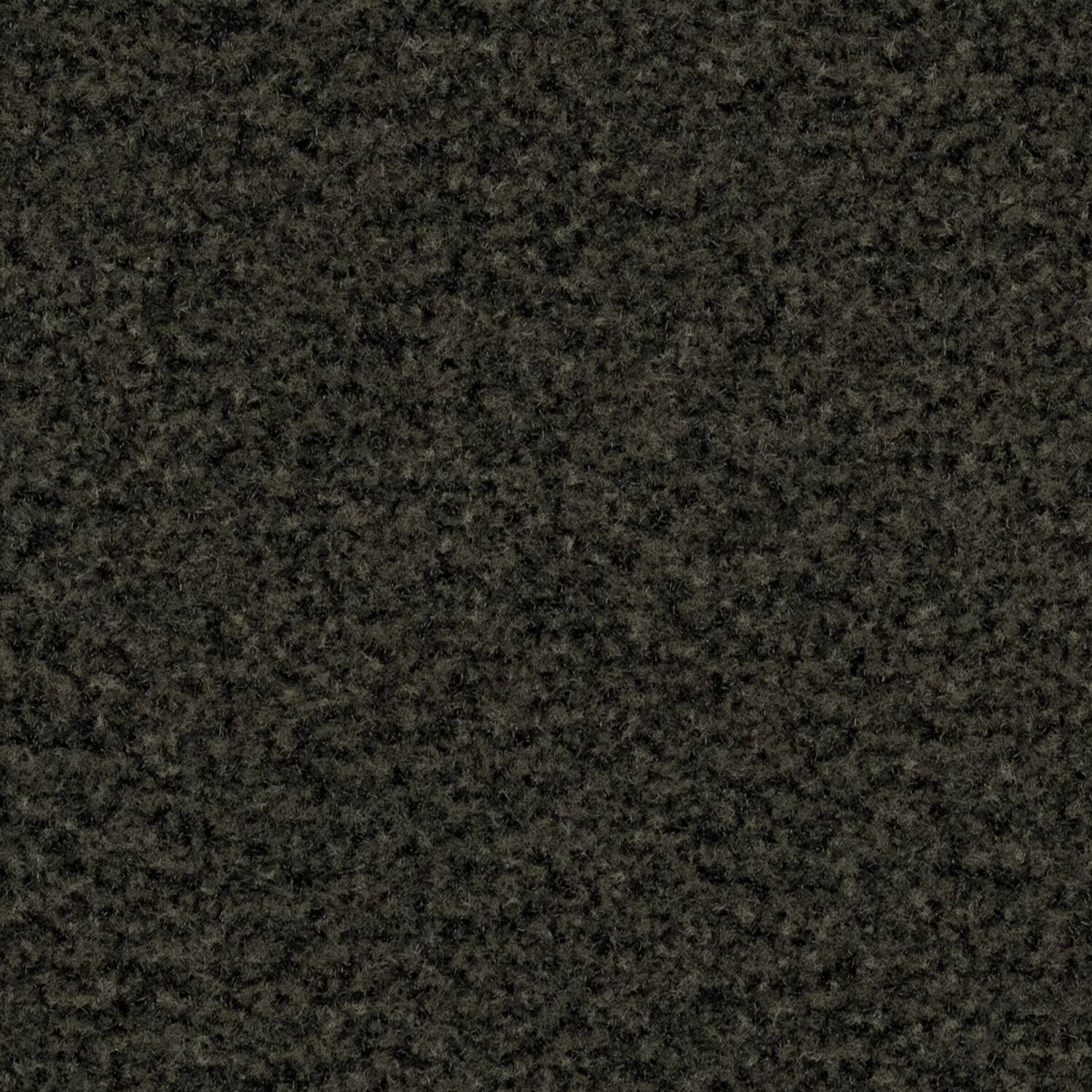 CORAL Brush Tegel 5215 Charcoal Grey 50 x 50cm